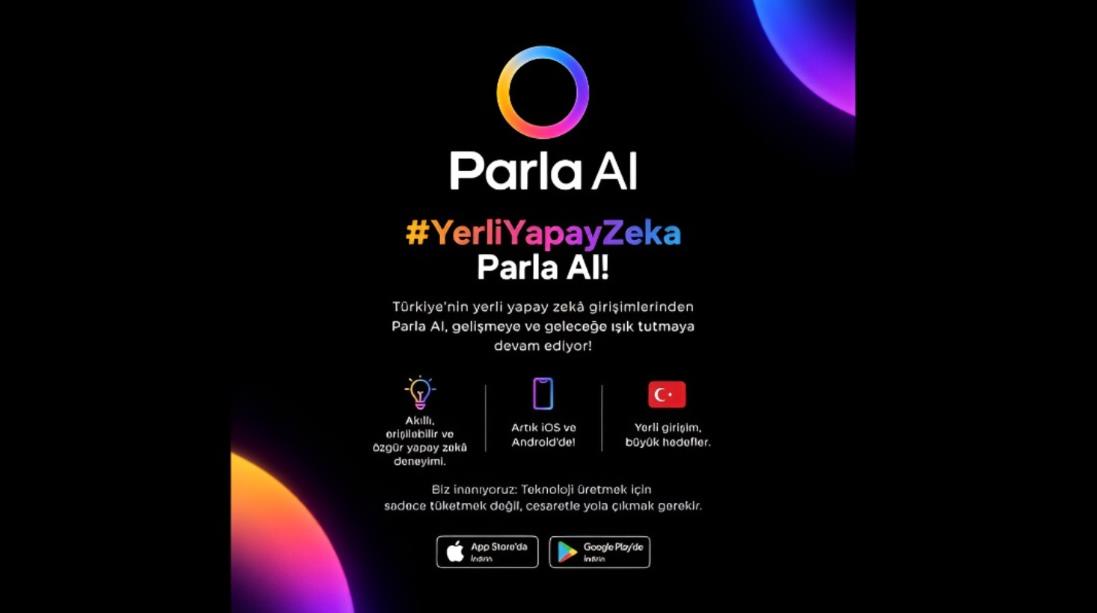 Gelişmiş Akıllı Zeka Çözümlerinde Yeni Süreç