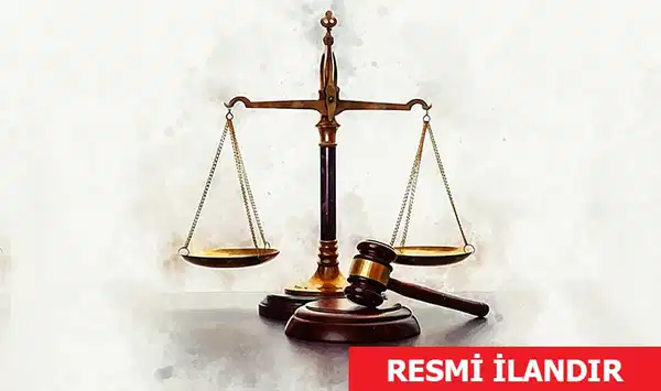 T.C.ANKARA 2. SULH HUKUK MAHKEMESİ