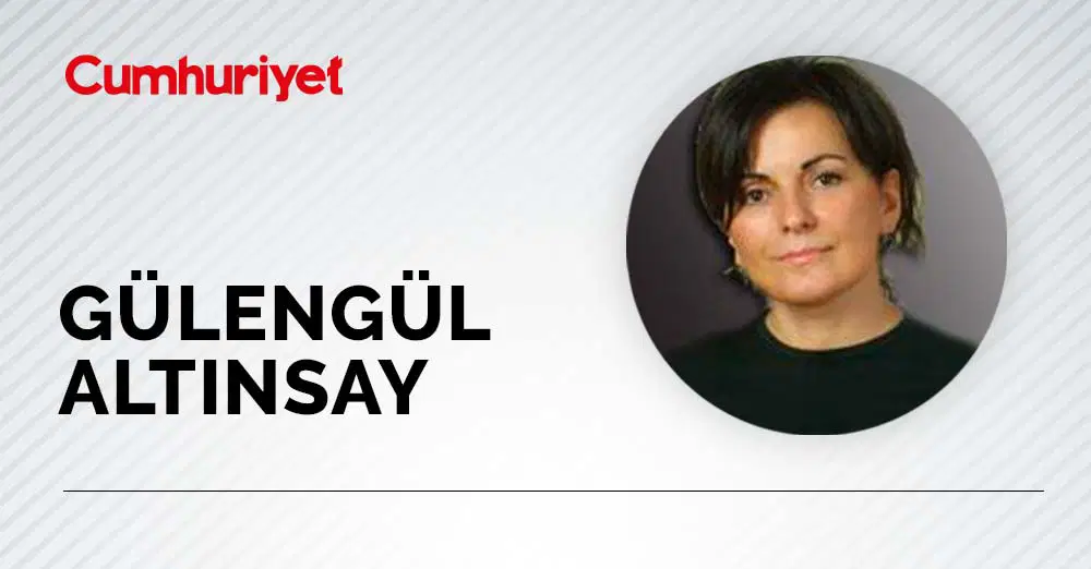 Son Maç Heyecanı Yaklaşıyor