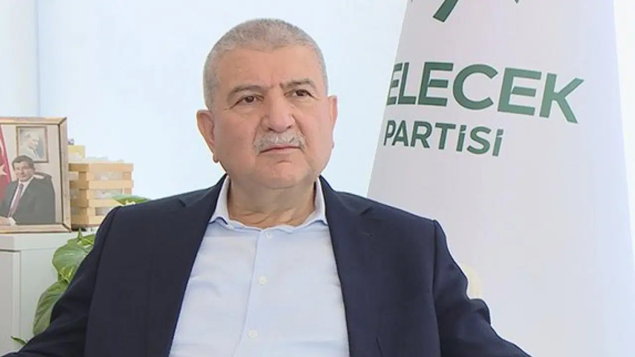 Kani Torun, Yeni Yol Partisi'nden istifa etti: Grup düşecek mi?