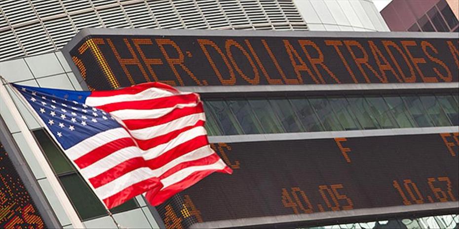 FED Faiz Kararı Ne Zaman Açıklanacak? Nisan Ayı İçin Beklentiler ve Güncel Gelişmeler