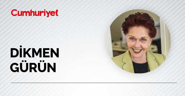 Tilbe Saran...