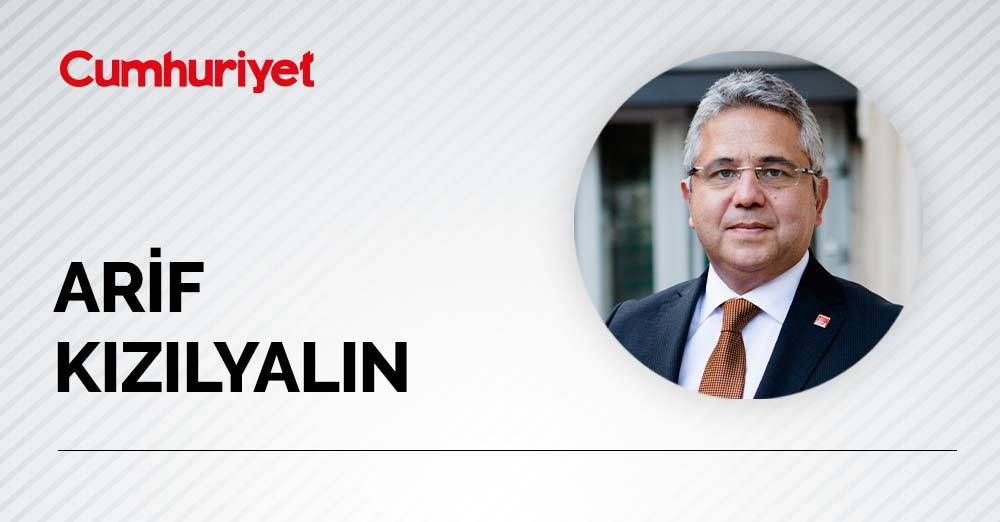 Kurtlar Vadisi ve Sinema Üzerine Düşünceler