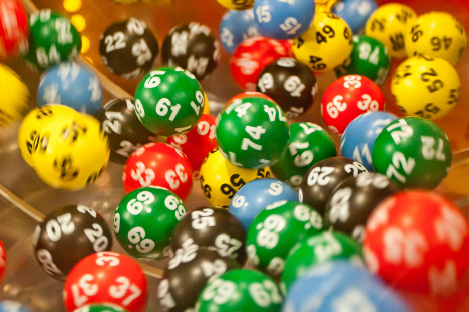 24 Eylül 2026 Süper Loto Sonuçları Açıklandı: Kazandıran Rakamlar ve Detaylar