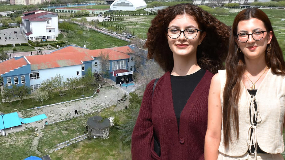 Van'da Sigara Yasağı Uygulaması Başladı: Yerlere Beyaz Çizgilerle Sınır Belirlendi