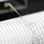 Tokat'ta 4,7 büyüklüğünde deprem – Son dakika haberleri