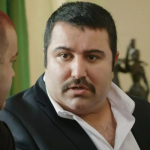 Kolpaçino Şahin galeri sahibi Serkan Şengül 65 kilo verdi!  Son görünümüyle herkesi şaşırttı