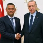 Erdoğan'dan Özel'e seçim tebriki: “Cumhurbaşkanlığında hızlanan bir süreç var” – Son Dakika Siyaset Haberleri