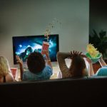 Sınırsız Keyif: En Yeni HD Filmler Artık Footmir.com’da İzleniyor!