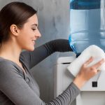 Su Deposu Temizliği – Sağlıklı Su Tüketimi İçin Neden Önemlidir?