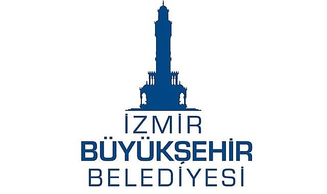 İzmir Büyükşehir Belediyesi'nden Harmandalı bölgesindeki yangınla ilgili bilgi – GÜNDEM
