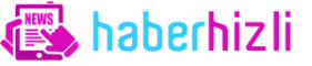 haberhizli