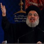 Nasrallah suikastının sırrı çözüldü: “Yeni Düzen” Operasyonu! Aylar öncesinden biliyorduk…