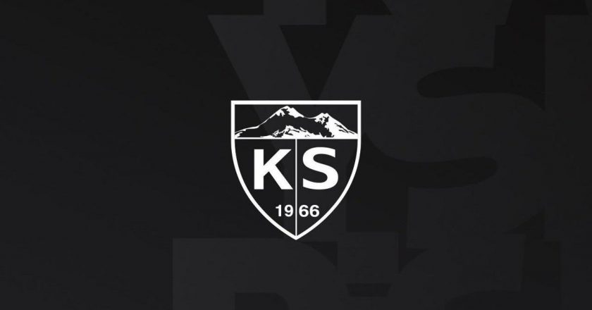 Kayserispor 1967 acısını unutmadı