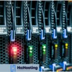 Hız Hosting ile Yüksek Performanslı WordPress Hosting Çözümleri