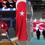 SAHA EXPO'da iş birliği anlaşmaları imzalanmaya devam ediyor