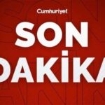 Son dakika… ‘9. TBMM’de ‘yargı paketi’ kabul edildi! – Türkiye’den son dakika haberleri