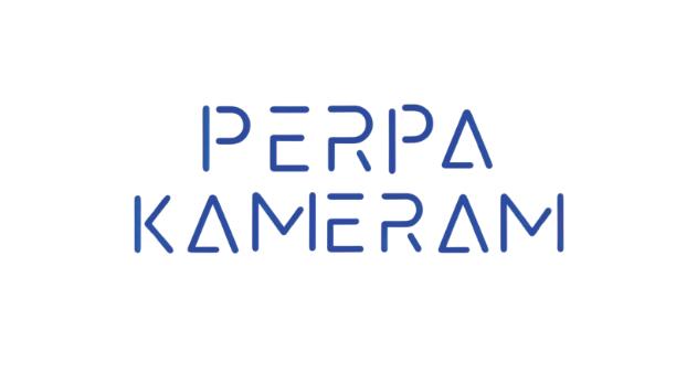 Perpa Kameram: Kamera Sistemleri ve Güvenlik Ekipmanları Mağazası