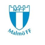 Malmö FF takım detayları!