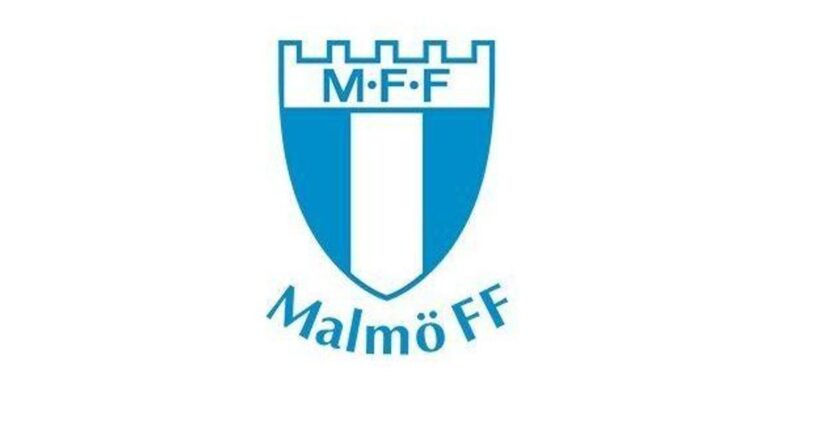 Malmö FF takım detayları!