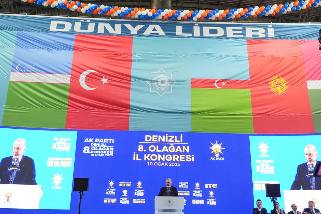 AA-20250110-36708087-36708084-AK_PARTI_DENIZLI_8_OLAGAN_IL_KONGRESI