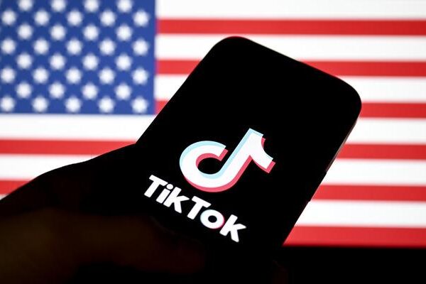 TikTok ABD’de yeniden açıldı! Trump’a teşekkür ettiler