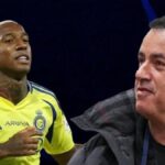 Son Dakika Spor Haberleri | Acun Ilicali açıkladı! Fenerbahce, Talisca için Galatasaray