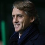 Adı Juventus takımıyla anıldı: Beşiktaş’ın cevabı Roberto Mancini! – En güncel spor haberleri