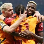 Galatasaray-Fenerbahçe Derby’nin favorisi kim? Livakovic ve Muslera oynayacak! İşte ayrıntılar …