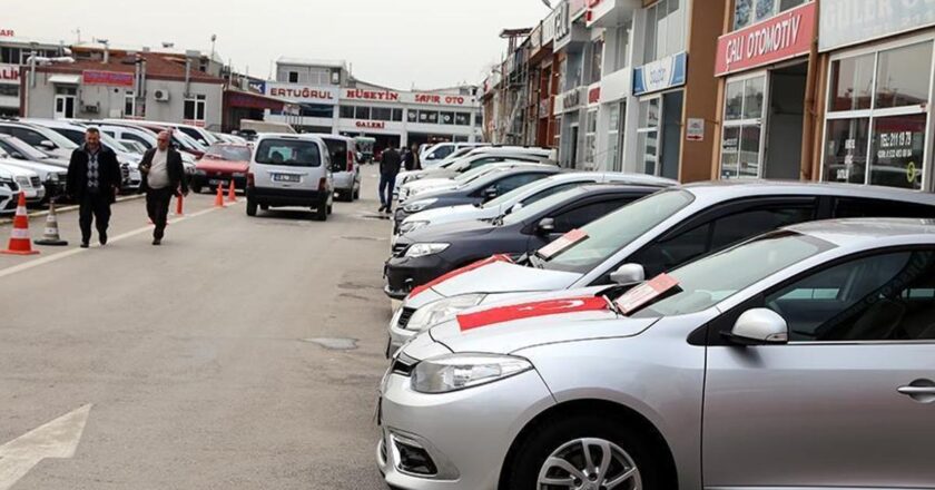 67 Yemek nerede? 67 Targa Kodu Hangi şehir? 67 Hangi eyalete ait?