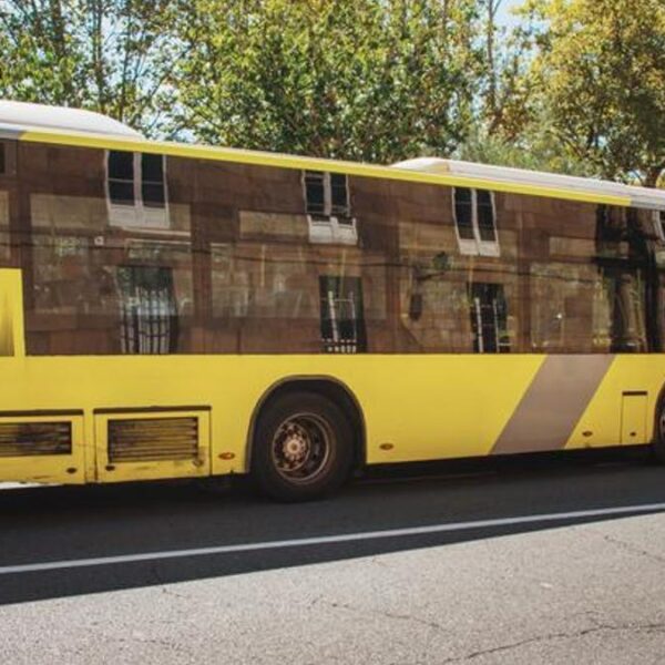 19D Durakları! İETT 19D Otobüs Durakları İsimleri, 19D Hat Güzergahı…
