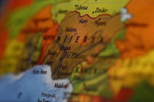 Nijerya’da katliam! Plateau eyaletinde düzenlenen silahlı saldırılarda 51 kişi öldü