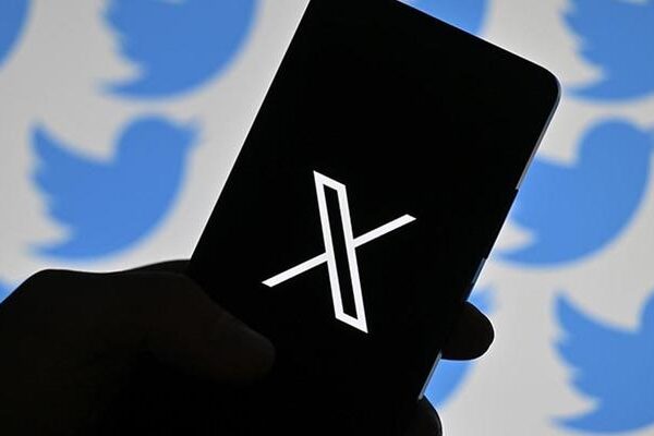 Twitter(X) çöktü mü? Kullanıcılar yavaşlama sorunu yaşıyor