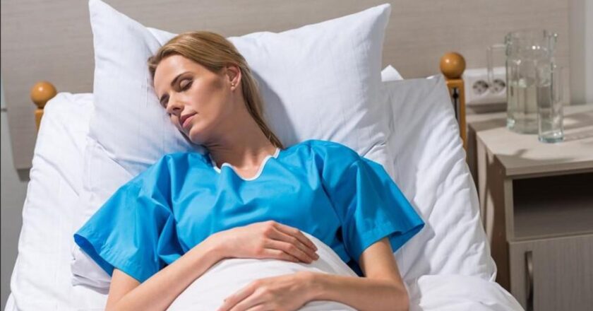 Seyahatlerde gizli ölüm riski: Yüksek ateşle başlıyor, organ yetmezliğiyle devam ediyor