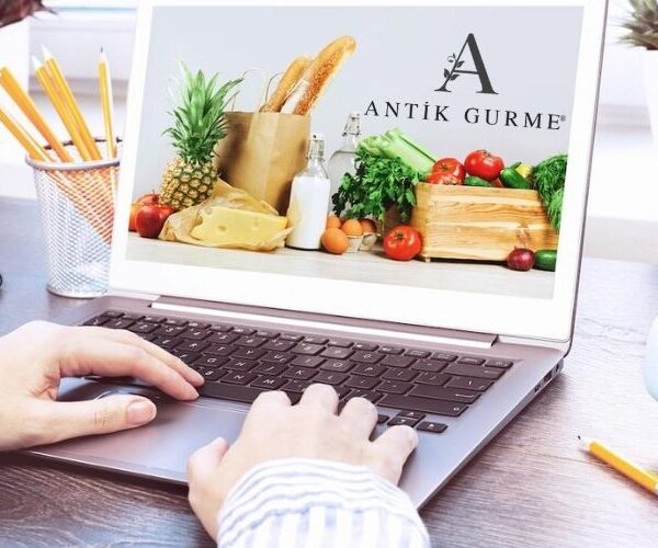Sağlıklı Beslenmenin Yeni Adı Glutensiz Ekmek