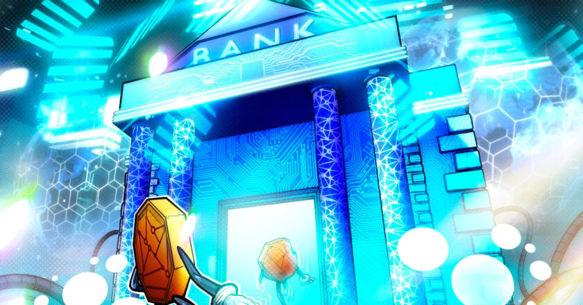 Oğul Trump'tan bankalara kripto uyarısı: &quot;Görmezden gelirlerse 10 yılda yok olurlar&quot;
