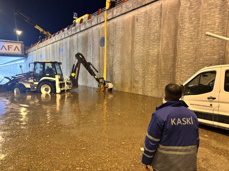 Fotoğraf: AA