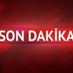 Son dakika | Bugün İstanbul’a gelmeyen Trump’tan yeni tarih! Putin’in kararıyla ilgili sözleri çok konuşulacak: “Haklı çıktım”
