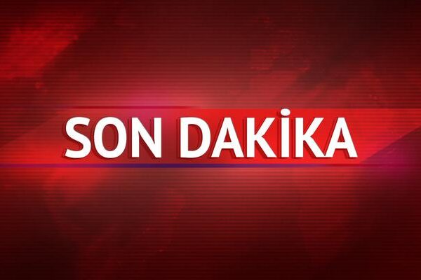 Son dakika | Bugün İstanbul’a gelmeyen Trump’tan yeni tarih! Putin’in kararıyla ilgili sözleri çok konuşulacak: “Haklı çıktım”
