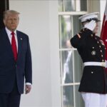 Trump resmen duyurdu! Kanada ABD’nin 51. eyaleti mi olacak? Tek şart var…