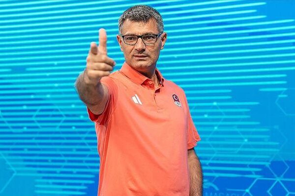 NATO’dan Yusuf Dikeç’li video ile Dışişleri Bakanları Gayriresmi Toplantısı’na “Hoş geldiniz” mesajı