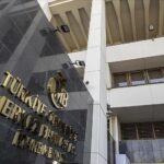 MERKEZ BANKASI FAİZ KARARI 2025 || PPK toplantı takvimi belli oldu! TCMB enflasyon kararı ne zaman açıklanacak?