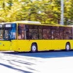 98H Durakları! İETT 98H Otobüs Durakları İsimleri, 98H Hat Güzergahı…