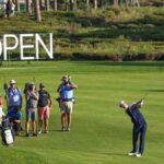 Golfün dünya yıldızları Belekte buluşacak