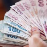 KADEMELİ EMEKLİLİK TABLOSU 2025 SON DAKİKA | Kademeli emeklilik ne zaman çıkacak, çıkacak mı? 2000 yılı sonrasına kademeli (erken) emeklilik tablosu belli oldu mu, şartları neler, Meclis’ten geçti mi? İşte son durum!