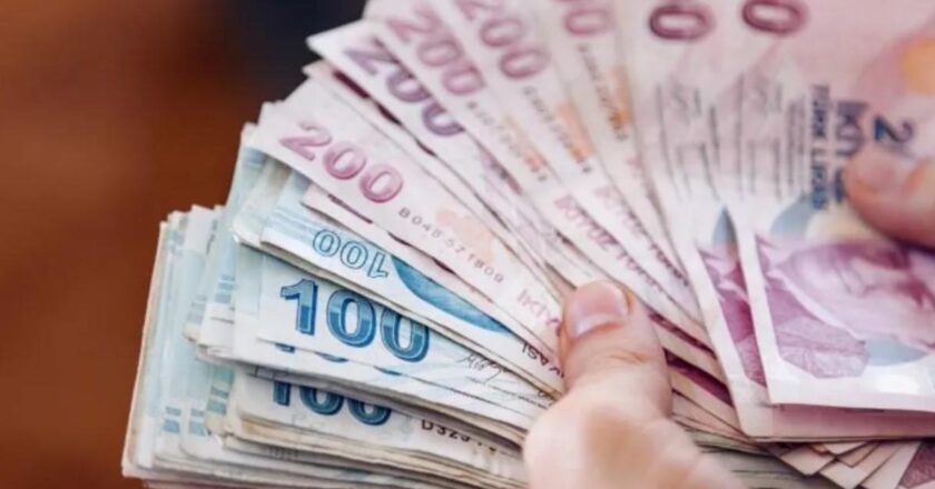 KADEMELİ EMEKLİLİK TABLOSU 2025 SON DAKİKA | Kademeli emeklilik ne zaman çıkacak, çıkacak mı? 2000 yılı sonrasına kademeli (erken) emeklilik tablosu belli oldu mu, şartları neler, Meclis’ten geçti mi? İşte son durum!