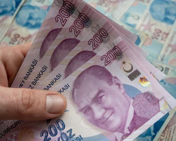 EMEKLİLİK YAŞI, YILI VE PRİM GÜNÜ SAYISI HESAPLAMA 2025 || 4A, 4B’ye göre ne zaman emekli olurum? Emeklilik yaşı nasıl öğrenilir?