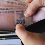 Çiftçilere 3,3 milyar lira destek ödemesi bugün yapılacak
