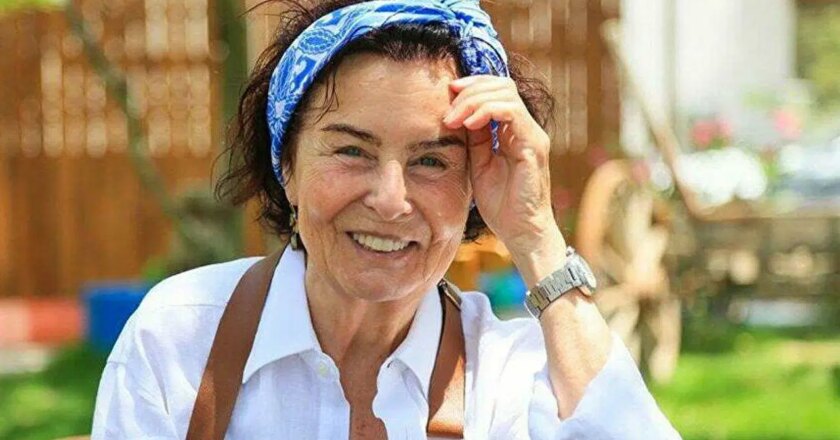 Ailesi şikayetçi olmuştu: Fatma Girik’in ölümünde ‘ihmal’ iddiasında savcılık kararını verdi! – Son Dakika Yaşam Haberleri
