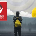 Sırrı Süreyya Önder yaşamını yitirdi: Zafer Partisi’nin imalı paylaşımına tepki yağdı! – Son Dakika Siyaset Haberleri